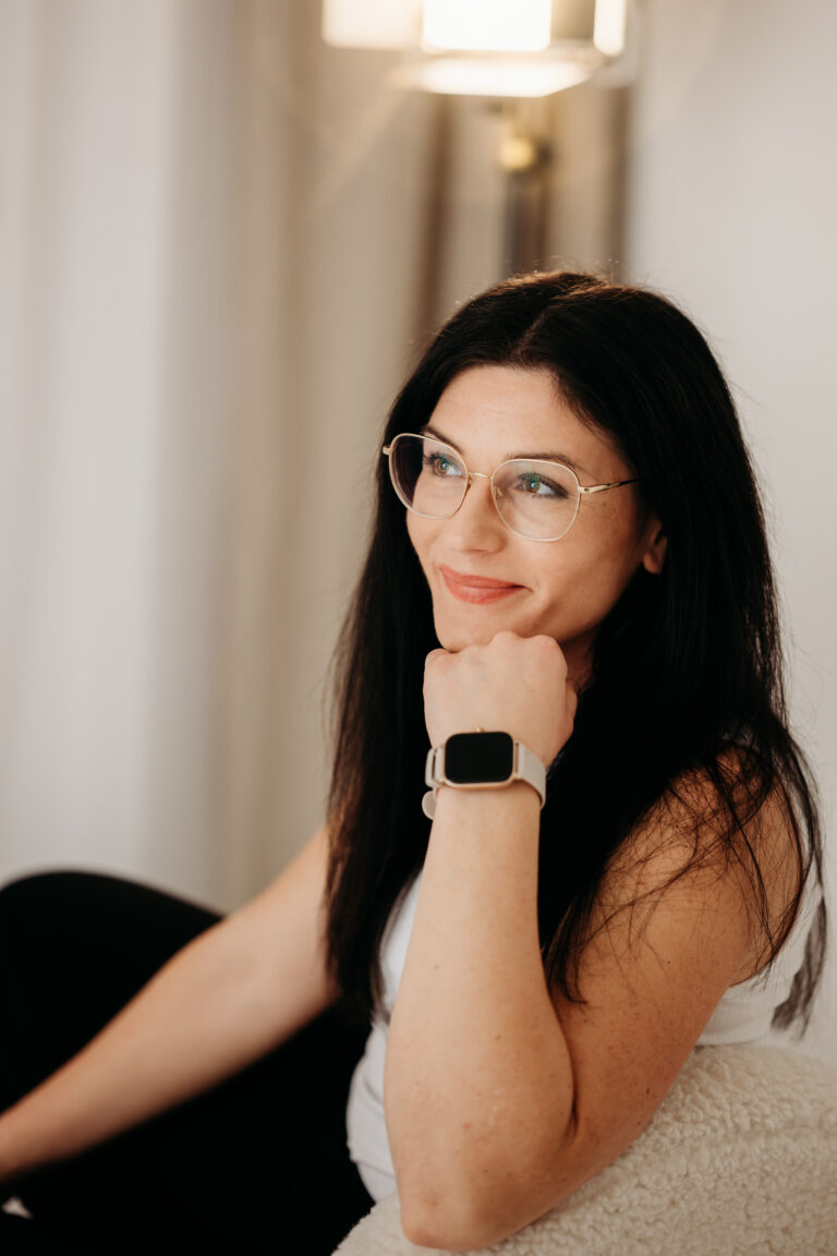 Lisa Seidl Fotografin Salzburg