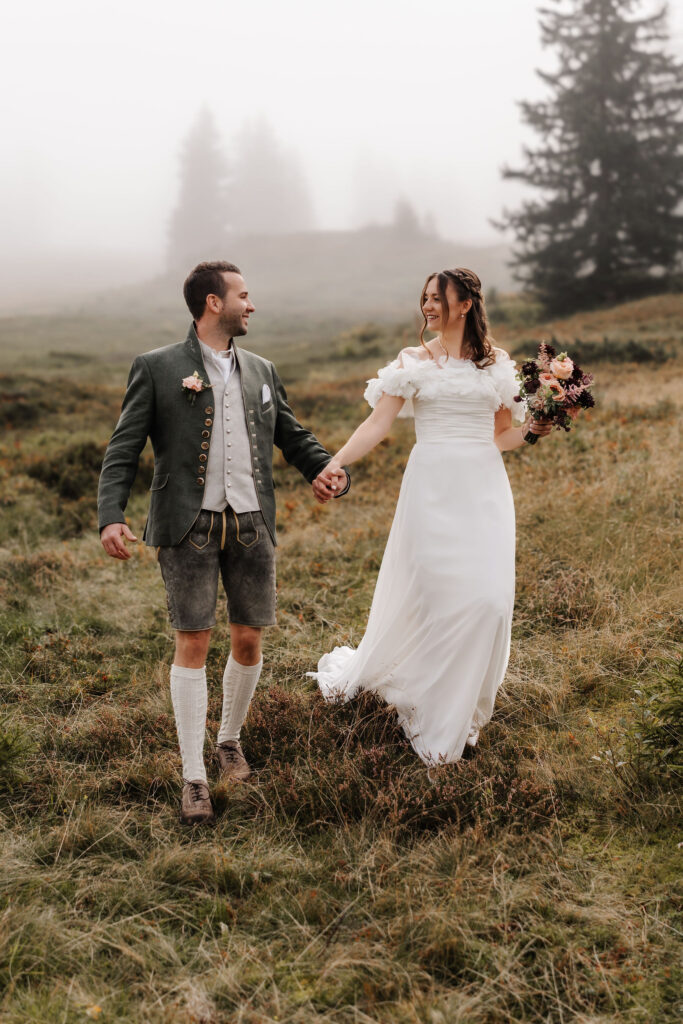 lisa seidl fotografie DSC03677 3